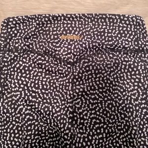 “Do you Even” lift brand pants. M